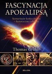 Fascynacja Apokalipsą
