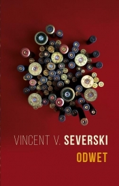 Odwet - Vincent Viktor Severski
