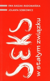 Seks w stałym związku