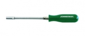Jonnesway Wkrętak elastyczny z nasadką AG010184 8 mm
