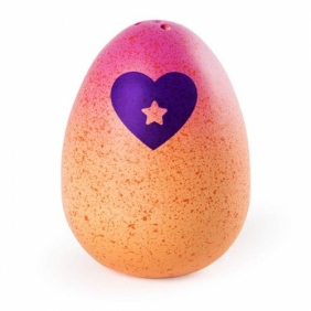 Hatchimals 1-pak S4 (6043930)