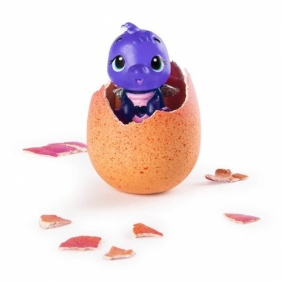 Hatchimals 1-pak S4 (6043930)