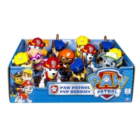PSI PATROL Figurka podstawowa
