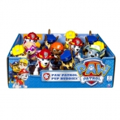 PSI PATROL Figurka podstawowa