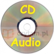 Look PL 1 Cl Audio CD - Steve Elsworth, Jim Rose, Tetiurka Małgorzata