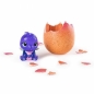 Hatchimals 1-pak S4 (6043930)
