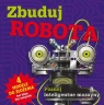 Zbuduj robota