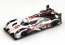 SPARK Audi R18 eTron Quattro #1 (S4204)