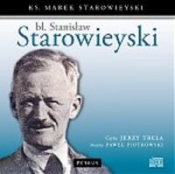 Bł. Stanisław Starowieyski (Audiobook)