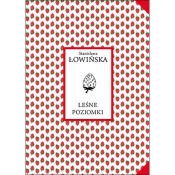 Leśne poziomki