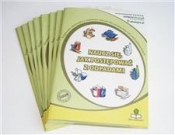 Naucz sie jak postępować z odpadami