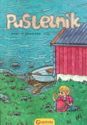 Pustelnik