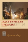Katechizm Płocki T.1 2008