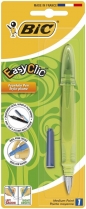 Pióro Easy Clic Standard