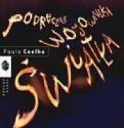 Podręcznik Wojownika Światła - Paulo Coelho