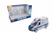 Policja