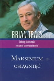 Maksimum osiągnięć
