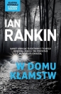 W domu kłamstw. Inspektor Rebus. Tom 22 - Ian Rankin