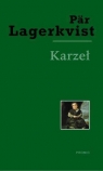 Karzeł Lagerkvist Par