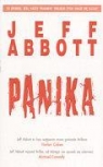 Panika Abbott Jeff