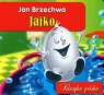 Jajko Jan Brzechwa