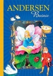 Baśnie - Hans Christian Andersen