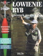 Łowienie ryb