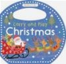 Carry and Play Christmas