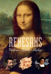 Renesans Historia Sztuka Ludzie