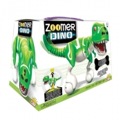 ZOOMER Dino (14404)