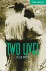 Two Lives Level 3 Naylor Helen