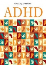 ADHD