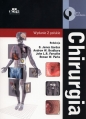 Chirurgia - O. James Garden, A.W. Bradbury