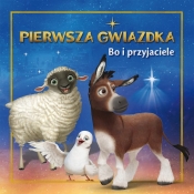 Pierwsza Gwiazdka