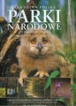 Prawdziwa Polska Parki narodowe The real Poland National Parks - Romuald Olaczek