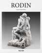 Rodin - François Blanchetière