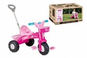 Rowerek trójkołowy Unicorn