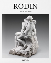 Rodin - Blanchetiere François