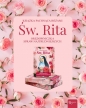 Święta Rita. Orędowniczka spraw najtrudniejszych - Siostry Augustianki