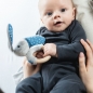 EKO Gryzak Drewniany Felek (45043)