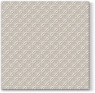 Serwetki Inspiration Modern /beige/ SDL100011 SDL100011