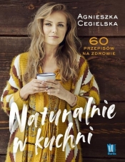 Naturalnie w kuchni