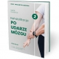 Rehabilitacja po udarze mózgu - Marcin Szwajnoch