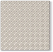 Serwetki Inspiration Modern /beige/ SDL100011