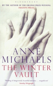 Winter Vault