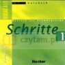 Schritte 1 CD zum KB