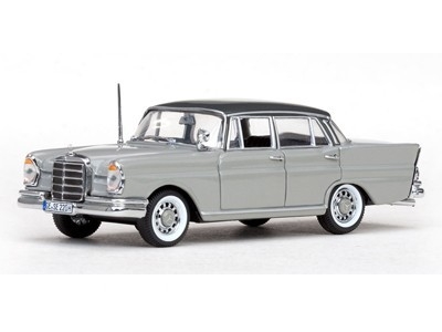 VITESSE Mercedes-Benz 22 0SE