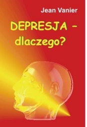 Depresja - dlaczego?