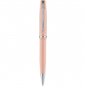Długopis Pelikan Jazz Pastel Apricot