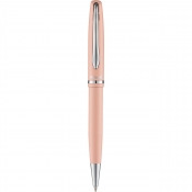 Długopis Pelikan Jazz Pastel Apricot
